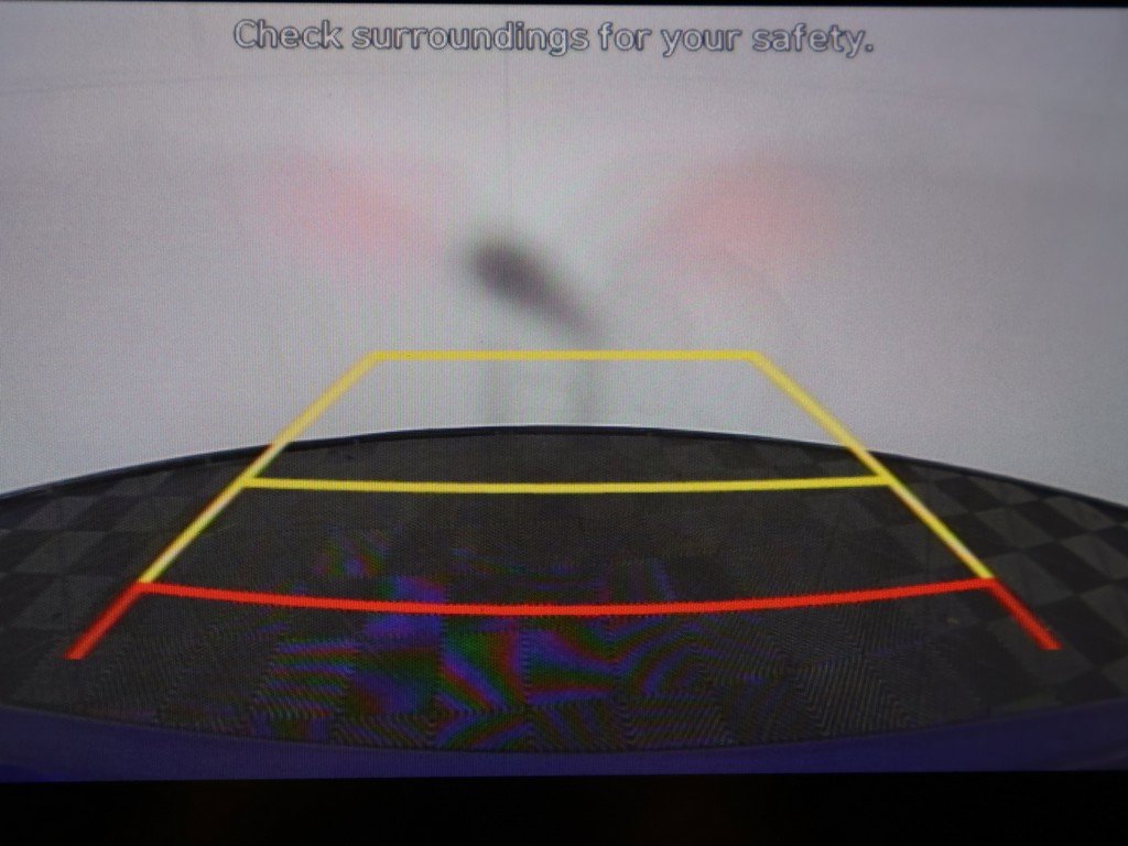 Used 2023 Hyundai Tucson SEL w/ Convenience Package image 43