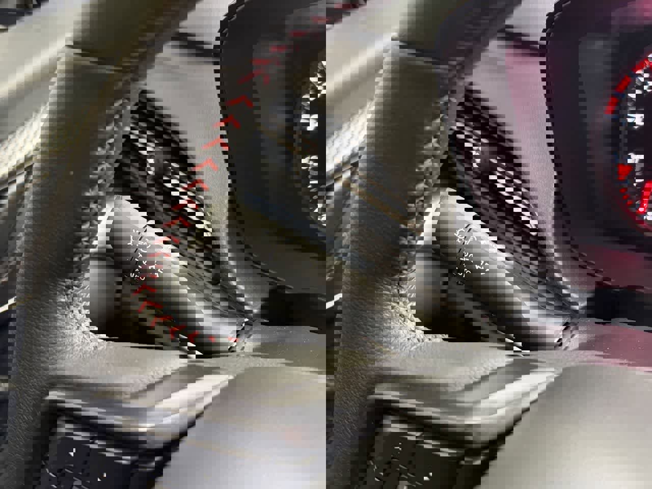 Used 2024 Subaru WRX w/ Accessory Package #2 image 15