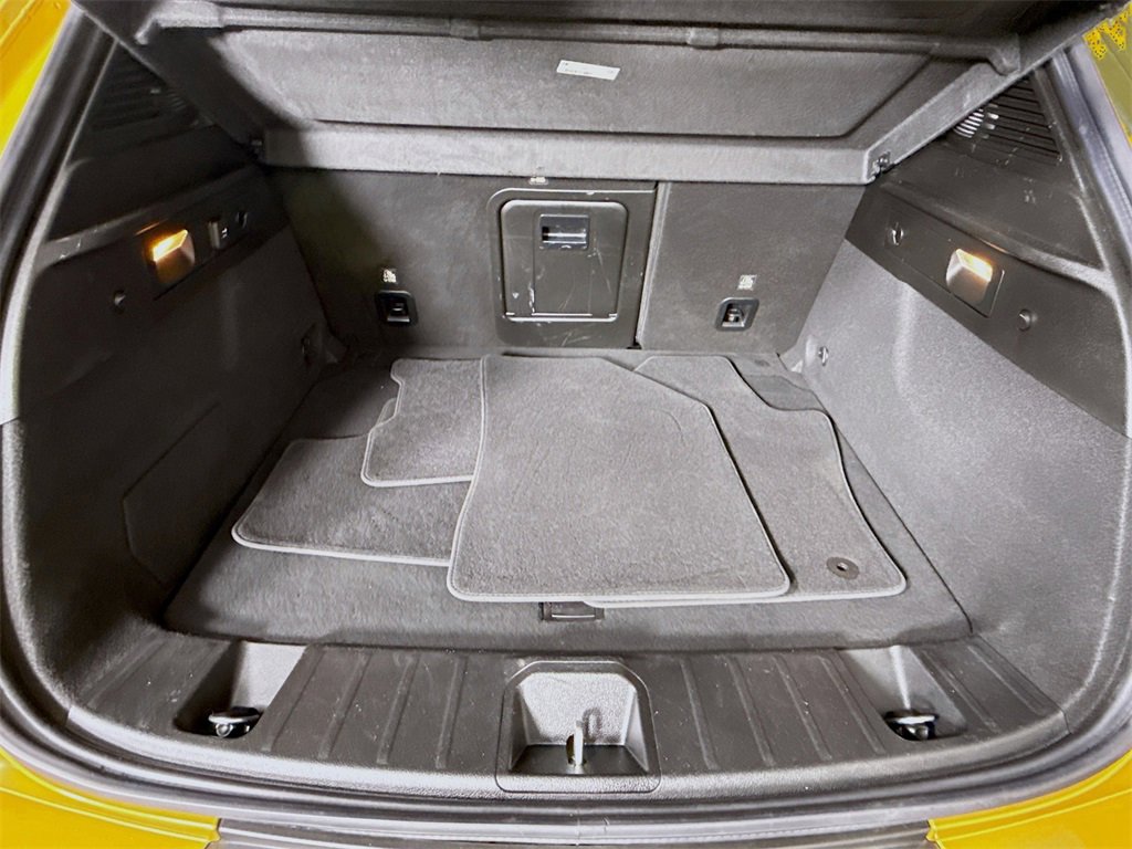 Used 2023 Dodge Hornet GT Plus w/ Track Pack image 27