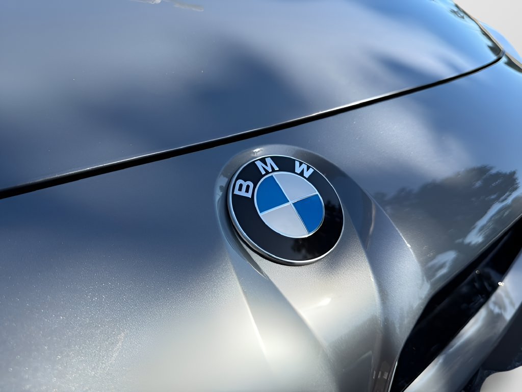 New 2027 BMW M2 Coupe AWD/4WD image 30