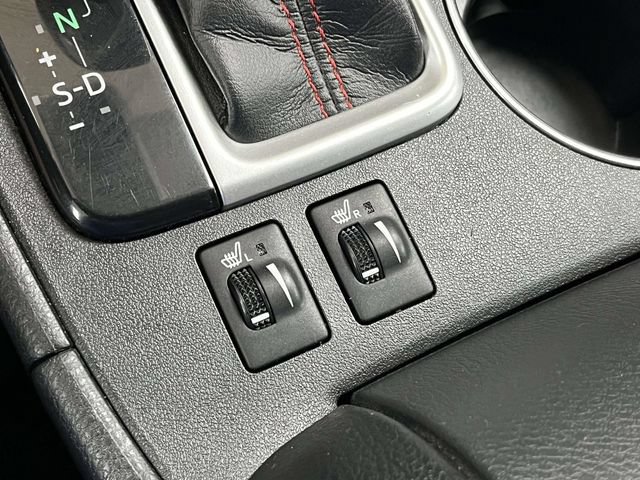 Used 2019 Toyota Highlander SE AWD/4WD image 36