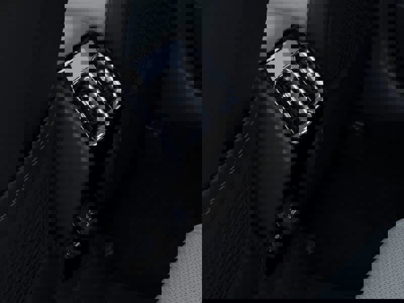 New 2025 Kia Sorento SX Prestige w/ Sage Leather Package image 27