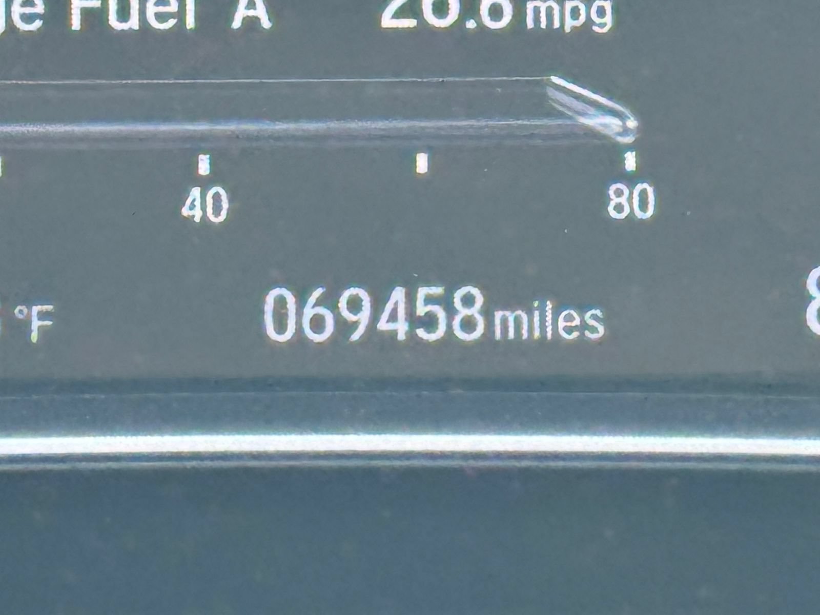 Used 2022 Honda CR-V EX image 31