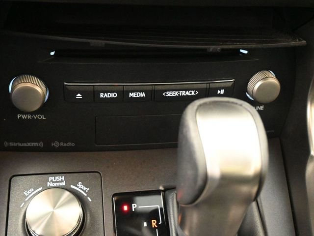 Used 2021 Lexus NX 300 FWD w/ Premium Package image 12