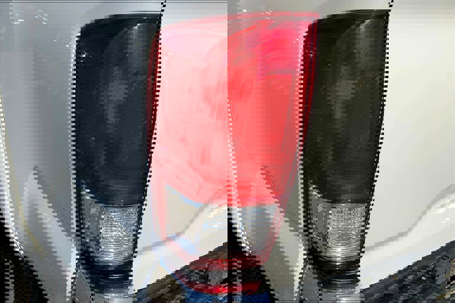 Used 2017 Toyota Tacoma SR5 image 27