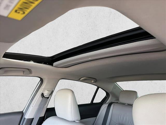 Used 2013 Honda Civic EX-L image 12