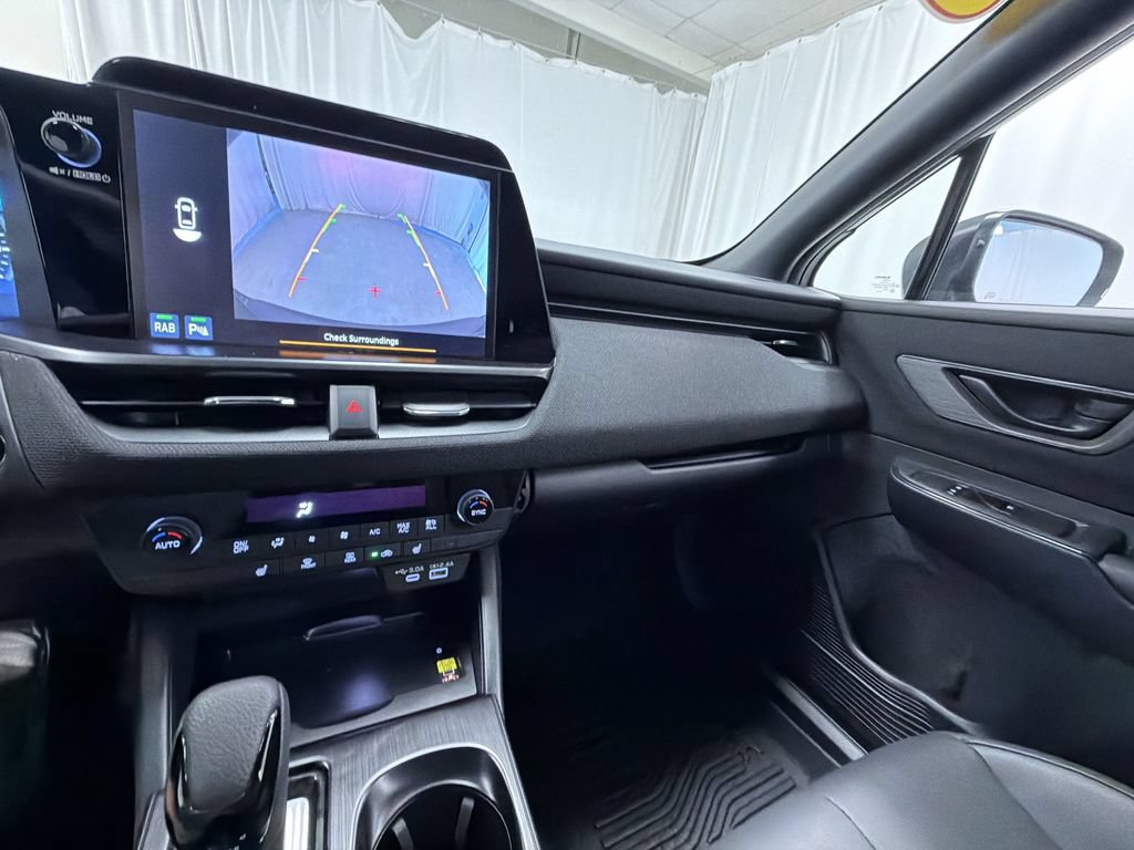 Used 2026 Subaru Outback Premium AWD/4WD image 20