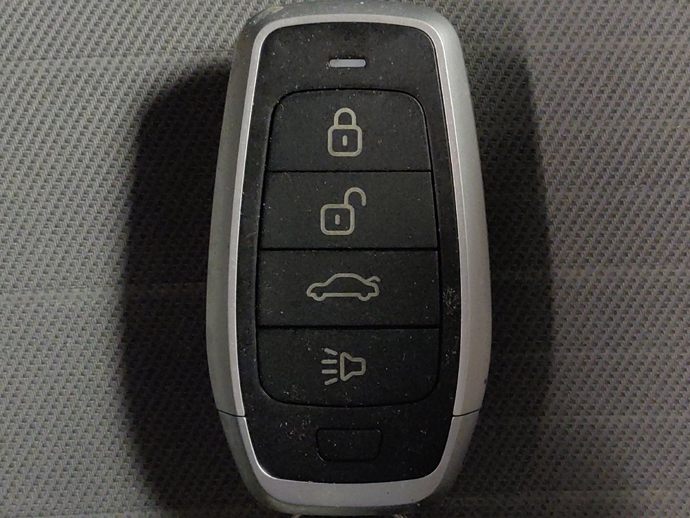 Used 2022 Hyundai Santa Cruz SEL AWD/4WD image 32