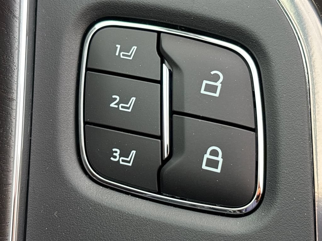 New 2026 Ford F250 King Ranch AWD/4WD image 36