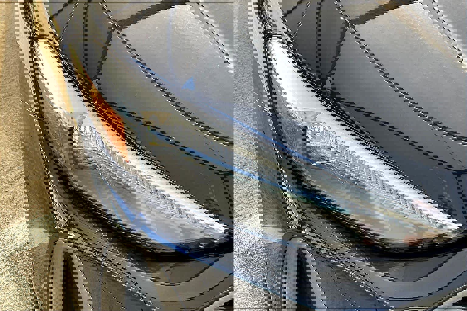 Used 2025 Audi A5 2.0T Premium w/ Convenience Package image 28