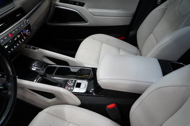 Used 2022 Kia Telluride EX w/ Towing Package AWD/4WD image 41