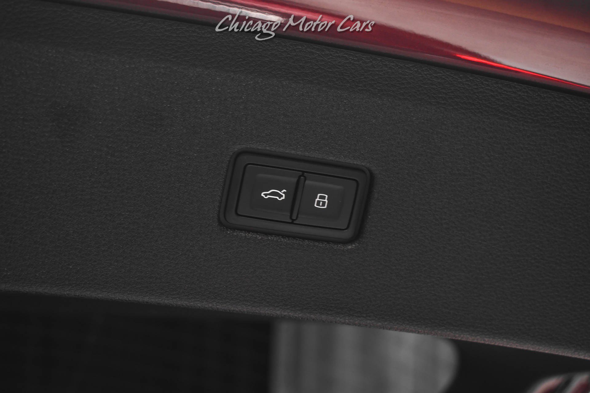 Used 2024 Audi RS Q8 image 56