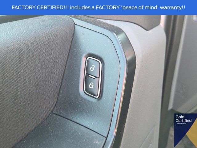 Used 2023 Ford F150 Lightning Pro AWD/4WD image 20