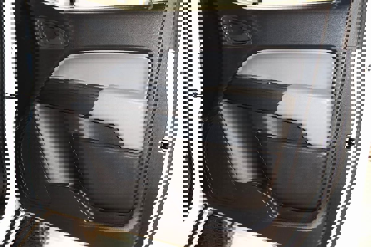 Used 2015 Chevrolet Colorado W/T w/ WT Convenience Package image 43