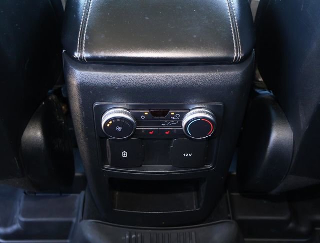 Used 2020 Ford Explorer XLT w/ Equipment Group 202A RWD image 14