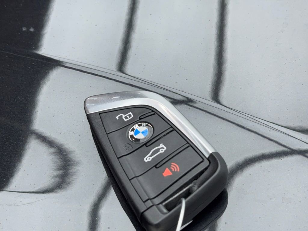Used 2026 BMW 430i xDrive Coupe image 60