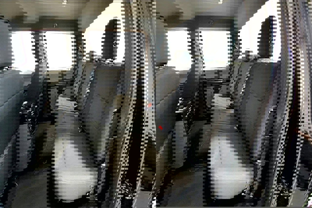 Used 2019 Ford F150 XL w/ Equipment Group 101A Mid image 19