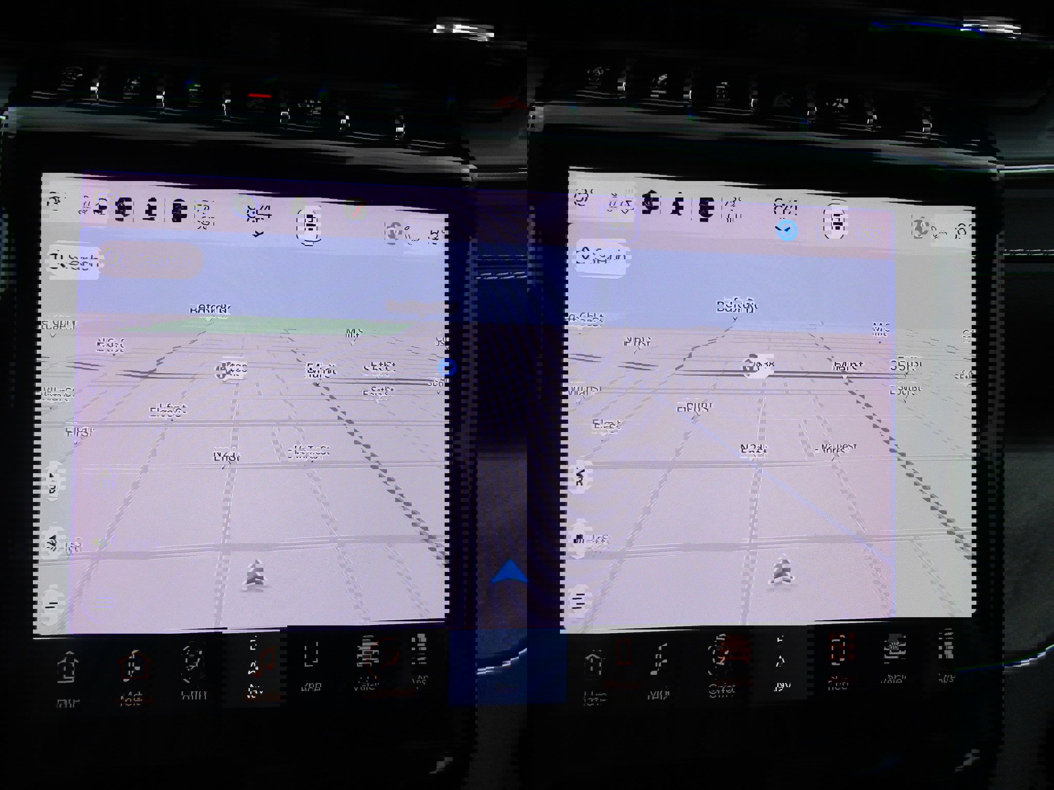 Used 2023 Jeep Grand Cherokee Limited w/ Trailer Tow Prep Group (B) image 30