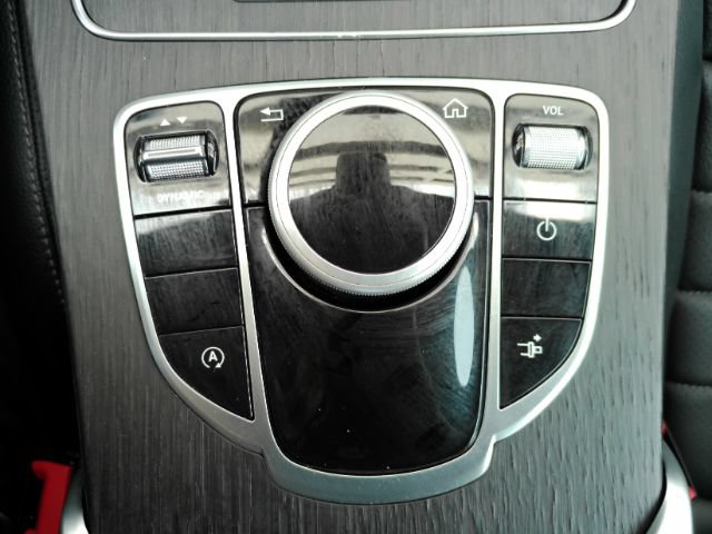 Used 2022 Mercedes-Benz C 300 Coupe image 42
