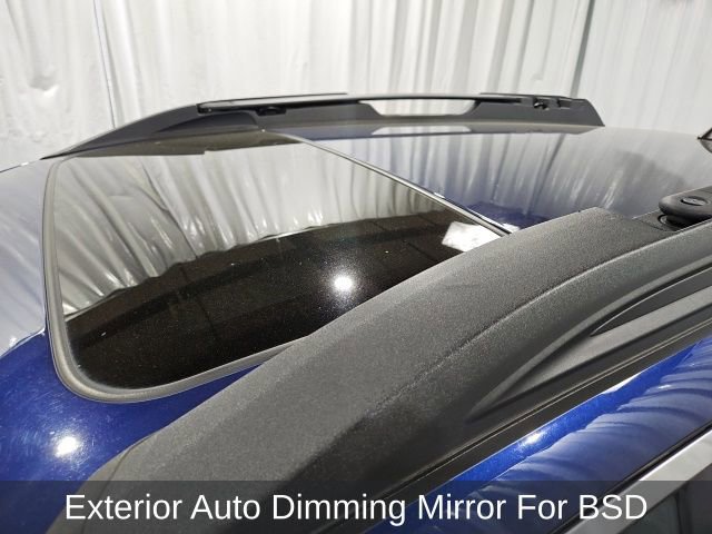 Used 2017 Subaru Outback 2.5i Limited image 12