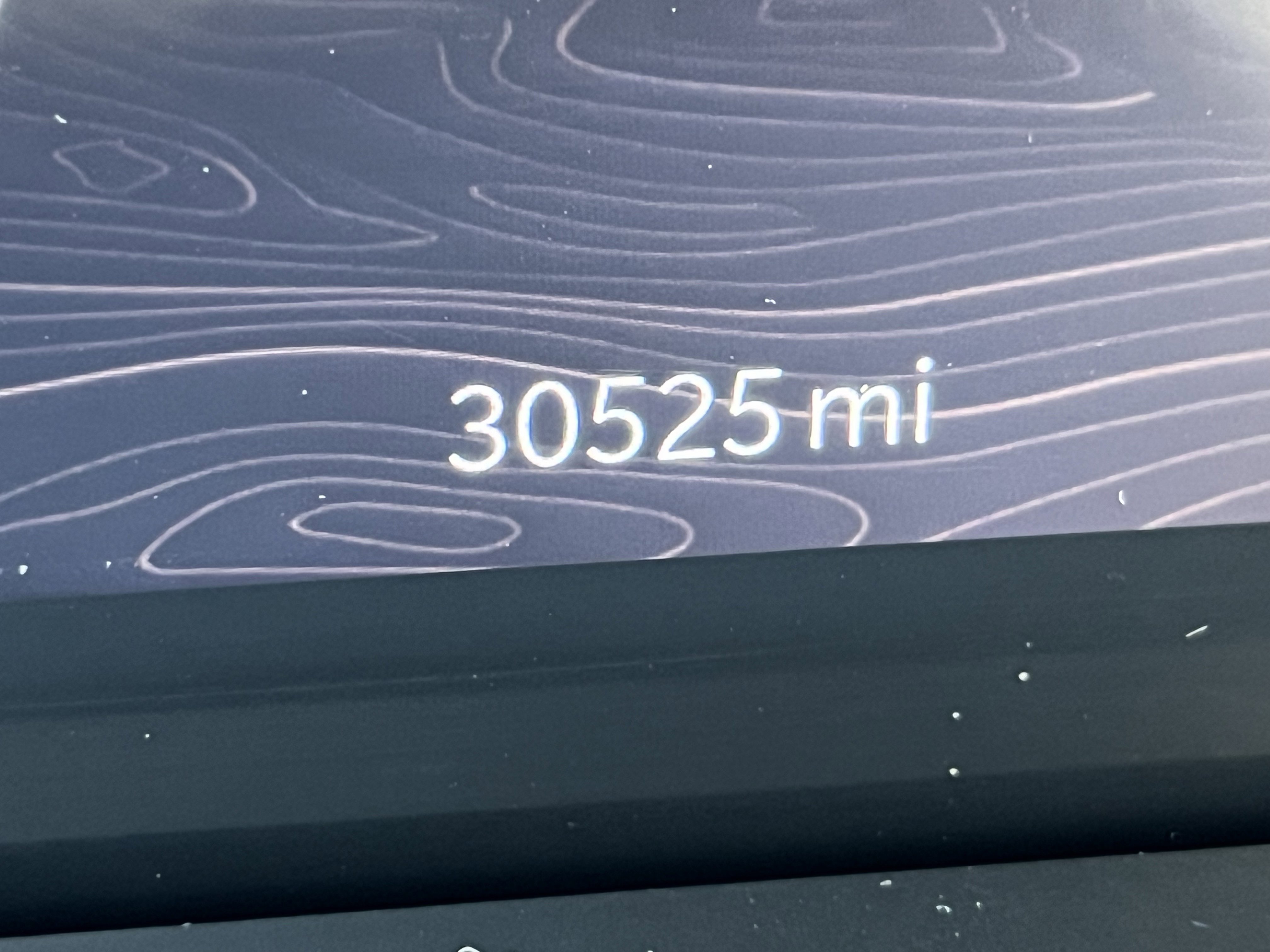 Used 2023 Jeep Grand Cherokee Altitude image 26