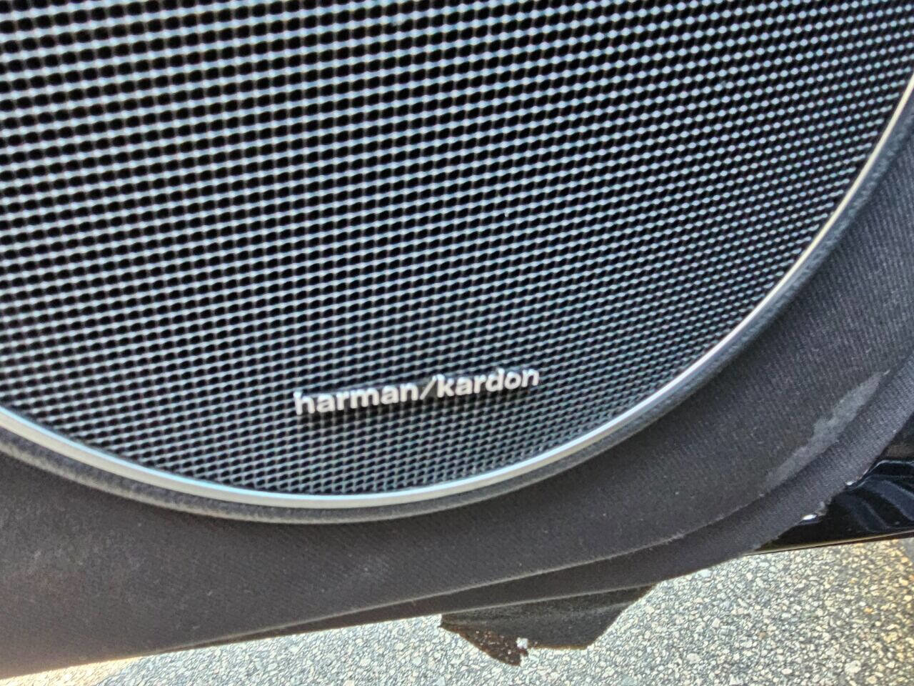 Used 2013 Mercedes-Benz C 300 4MATIC Sedan image 11