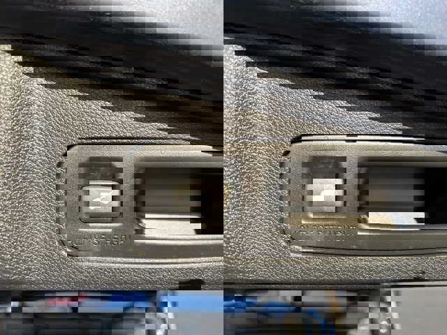 Used 2020 Honda CR-V Touring image 9