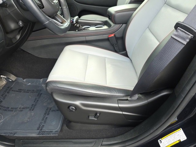 Used 2024 Dodge Durango GT image 14