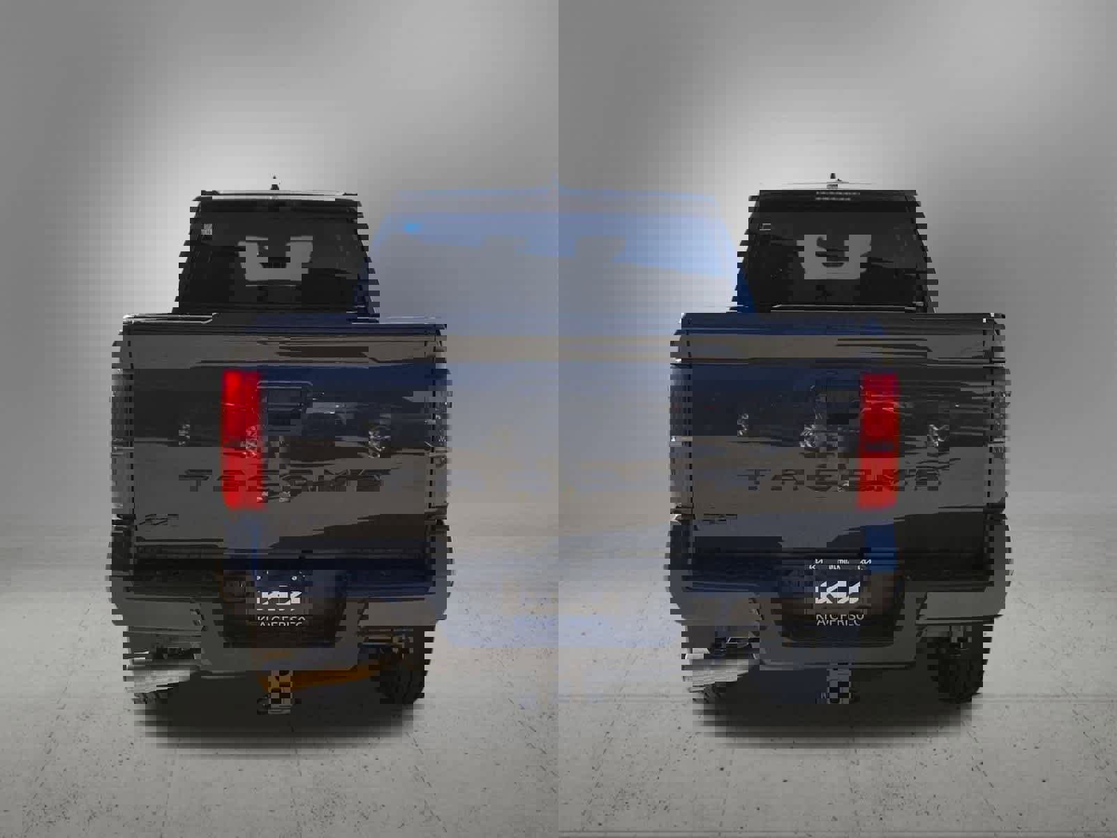 Used 2024 Toyota Tacoma TRD Sport image 5