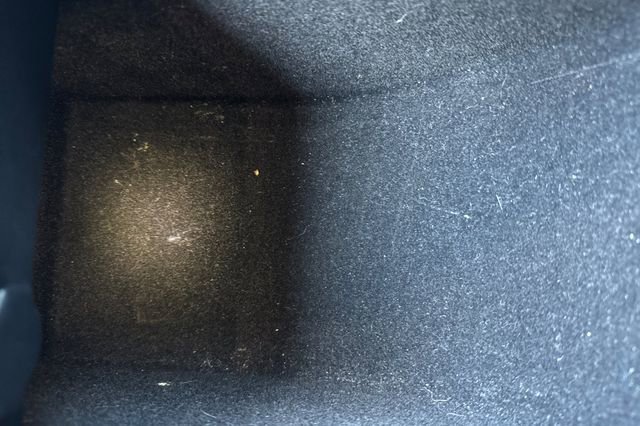 Used 2021 Tesla Model Y Long Range image 30