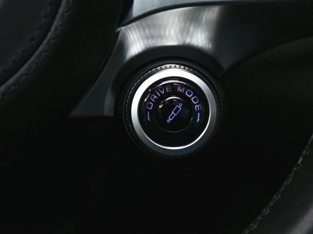 Used 2024 Maserati GranTurismo Modena image 44