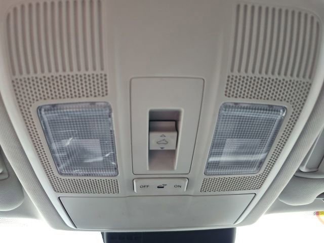 Used 2025 MAZDA CX-5 AWD 2.5 S w/ Preferred Package image 44