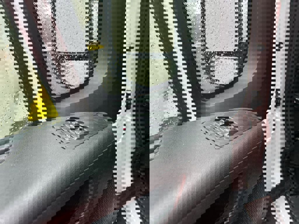 Used 2023 RAM ProMaster 2500 image 8