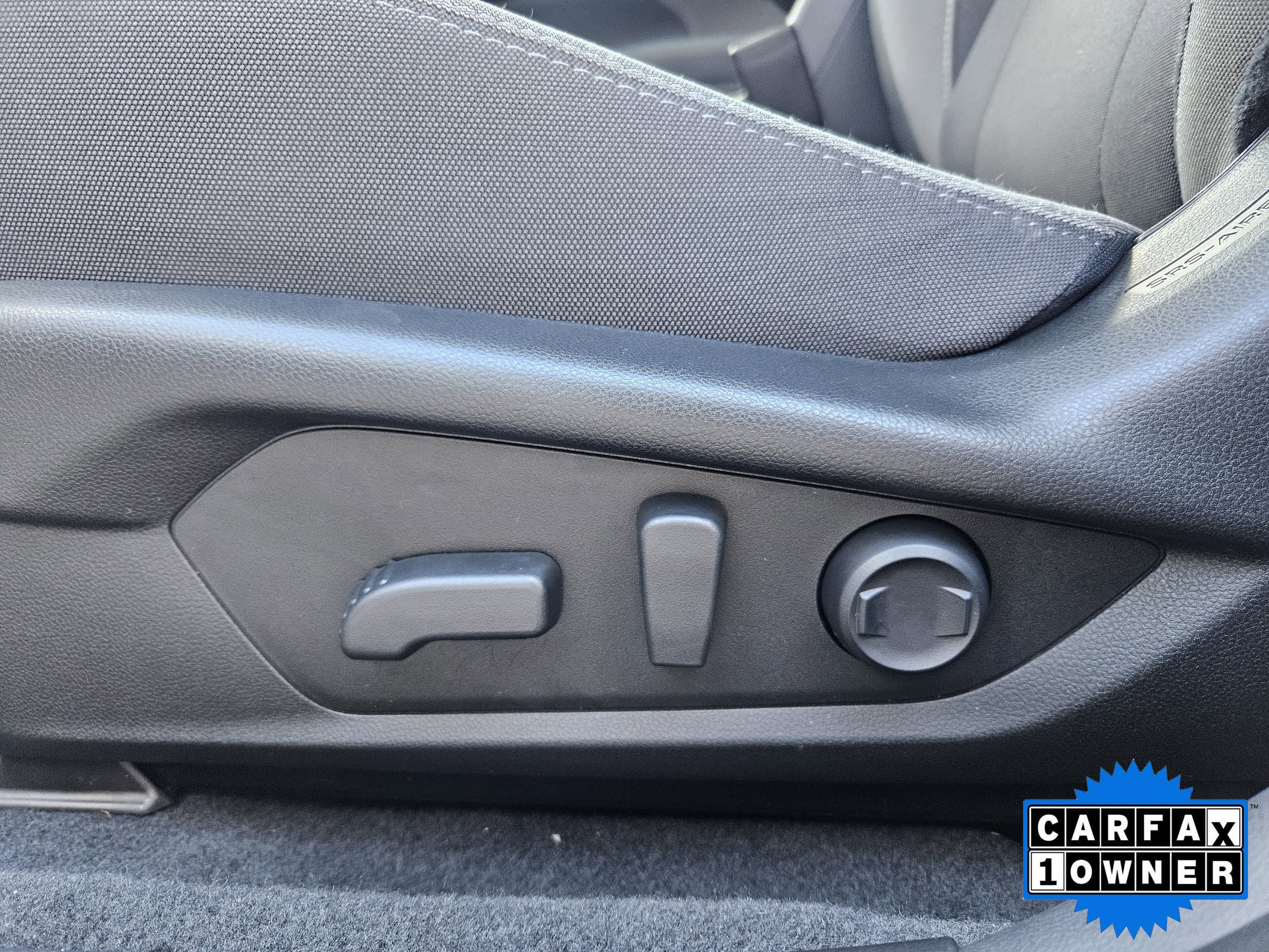 Certified 2025 Subaru Crosstrek 2.5i Premium image 21