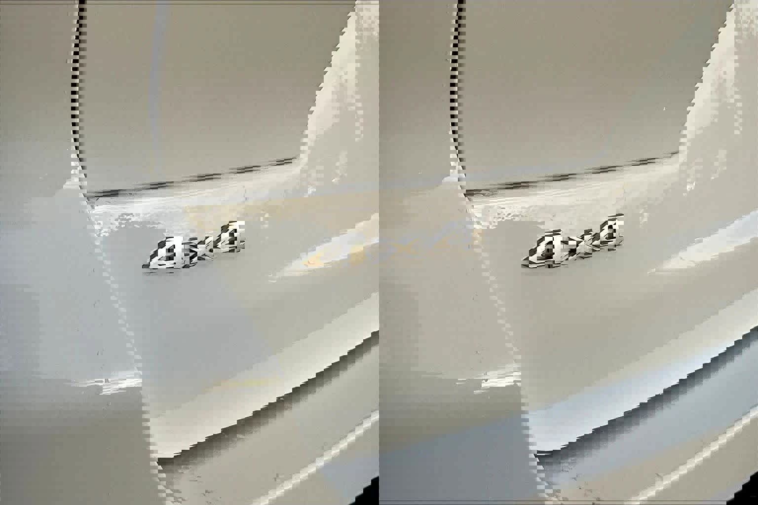 New 2025 Jeep Grand Cherokee L Laredo w/ Luxury Tech Group I image 7