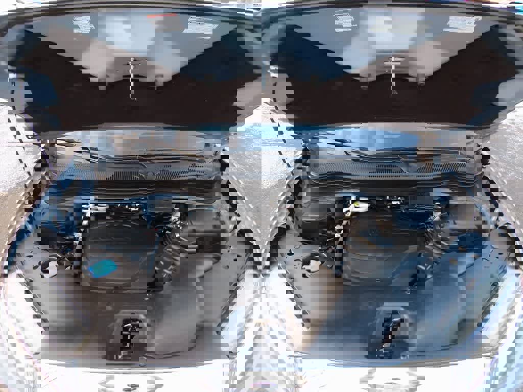 Certified 2023 Honda Ridgeline RTL image 10