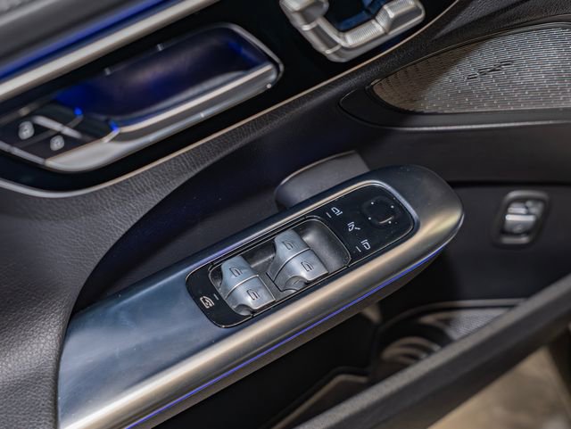 Certified 2023 Mercedes-Benz C 300 4MATIC Sedan image 14