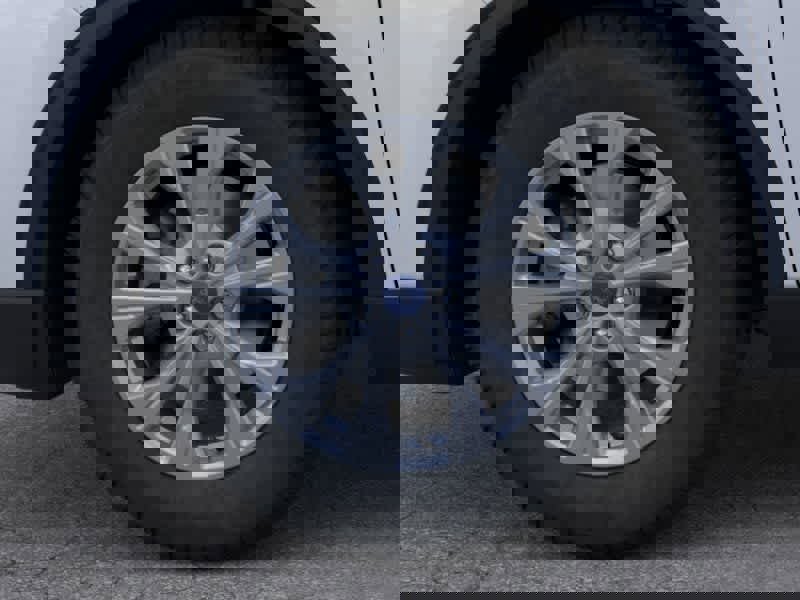 New 2026 Ford Escape Active w/ Tech Pack #1 image 19