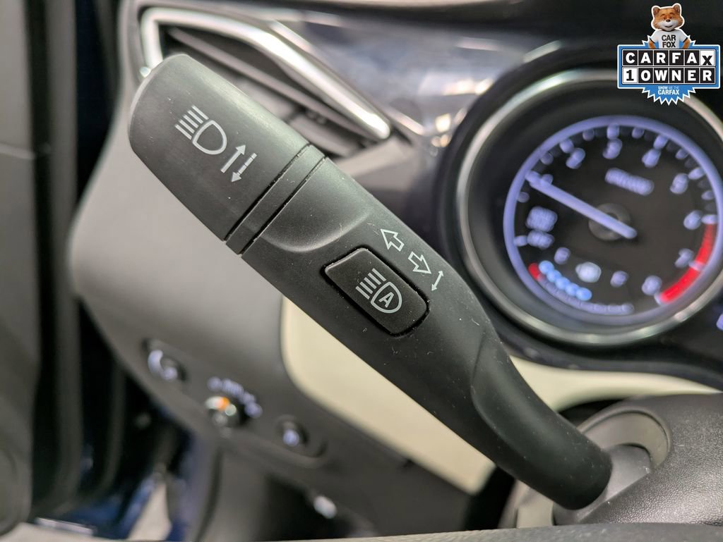 Used 2023 Buick Encore GX Preferred w/ Cold Weather Comfort Package image 19