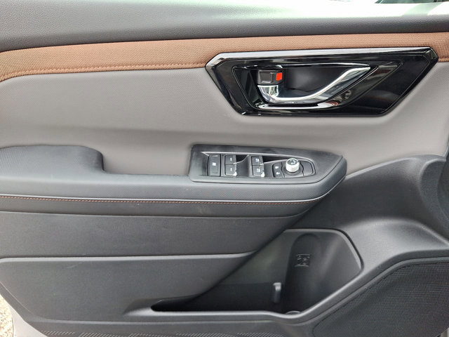 New 2026 Subaru Forester Sport image 10