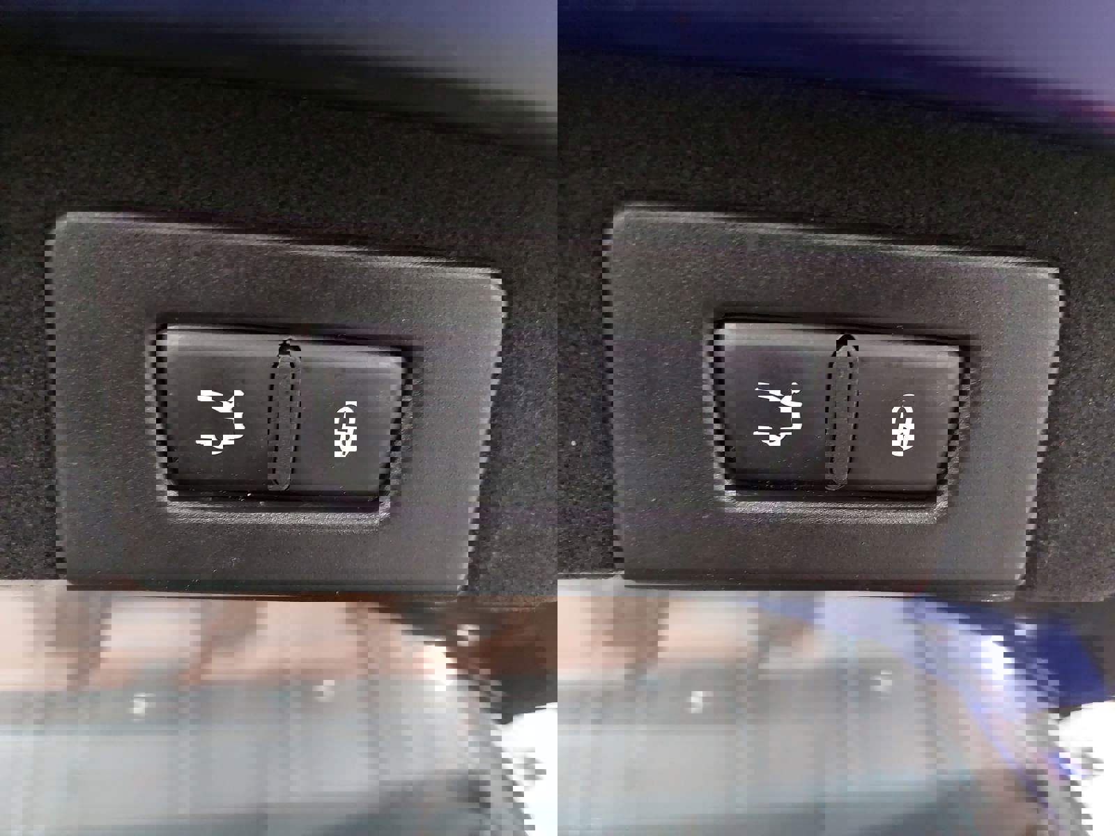 Used 2018 Maserati Ghibli S GranSport image 15