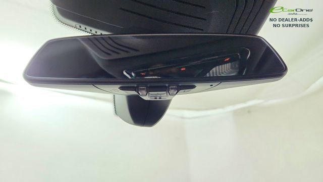 Used 2025 BMW X4 xDrive30i AWD/4WD image 56