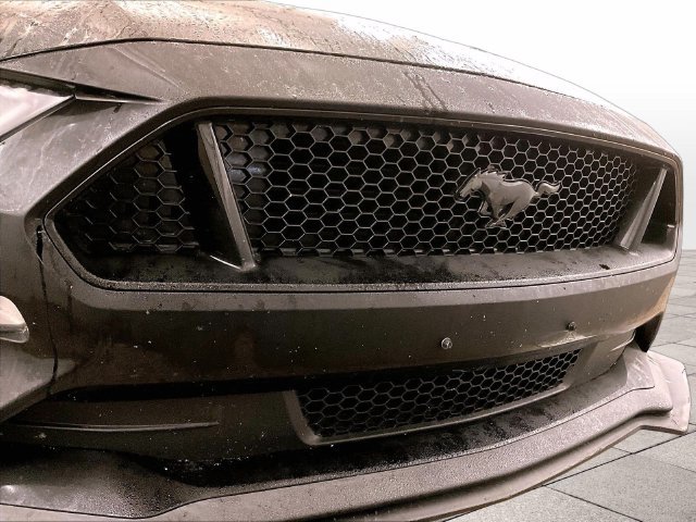 Used 2019 Ford Mustang GT RWD image 29