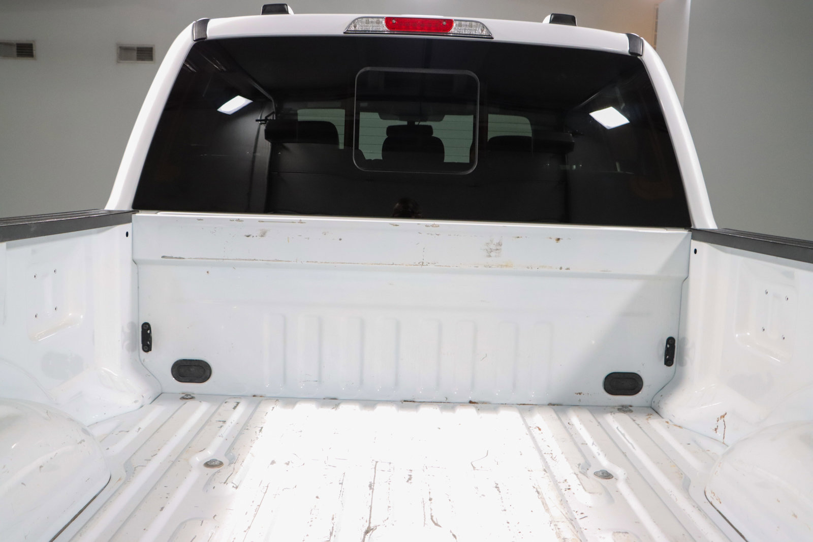 Used 2022 Ford F250 Lariat image 30