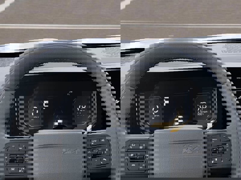 New 2027 Kia Telluride X-Line SX Prestige image 21