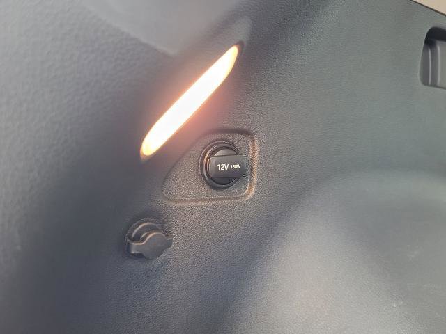 Used 2021 Hyundai Tucson Value image 27