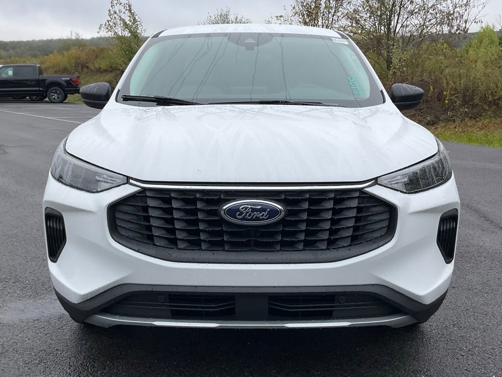 New 2026 Ford Escape Active AWD/4WD image 30