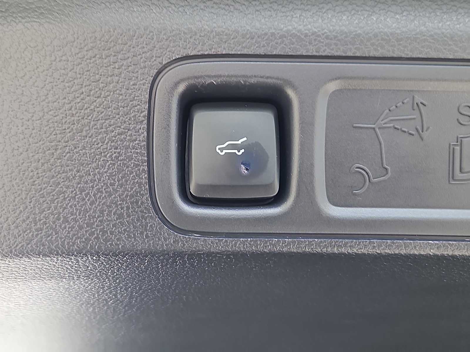 Used 2024 Ford Expedition Timberline AWD/4WD image 27
