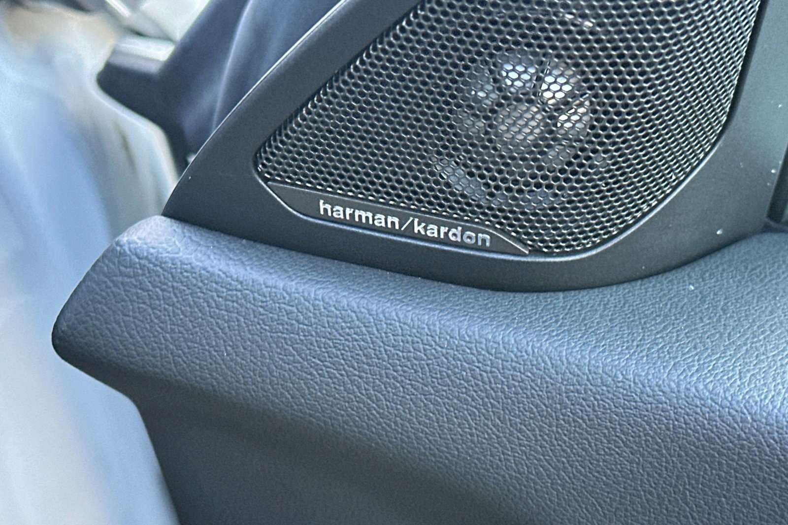 Certified 2023 BMW 228i Gran Coupe 228i w/ Convenience Package image 21