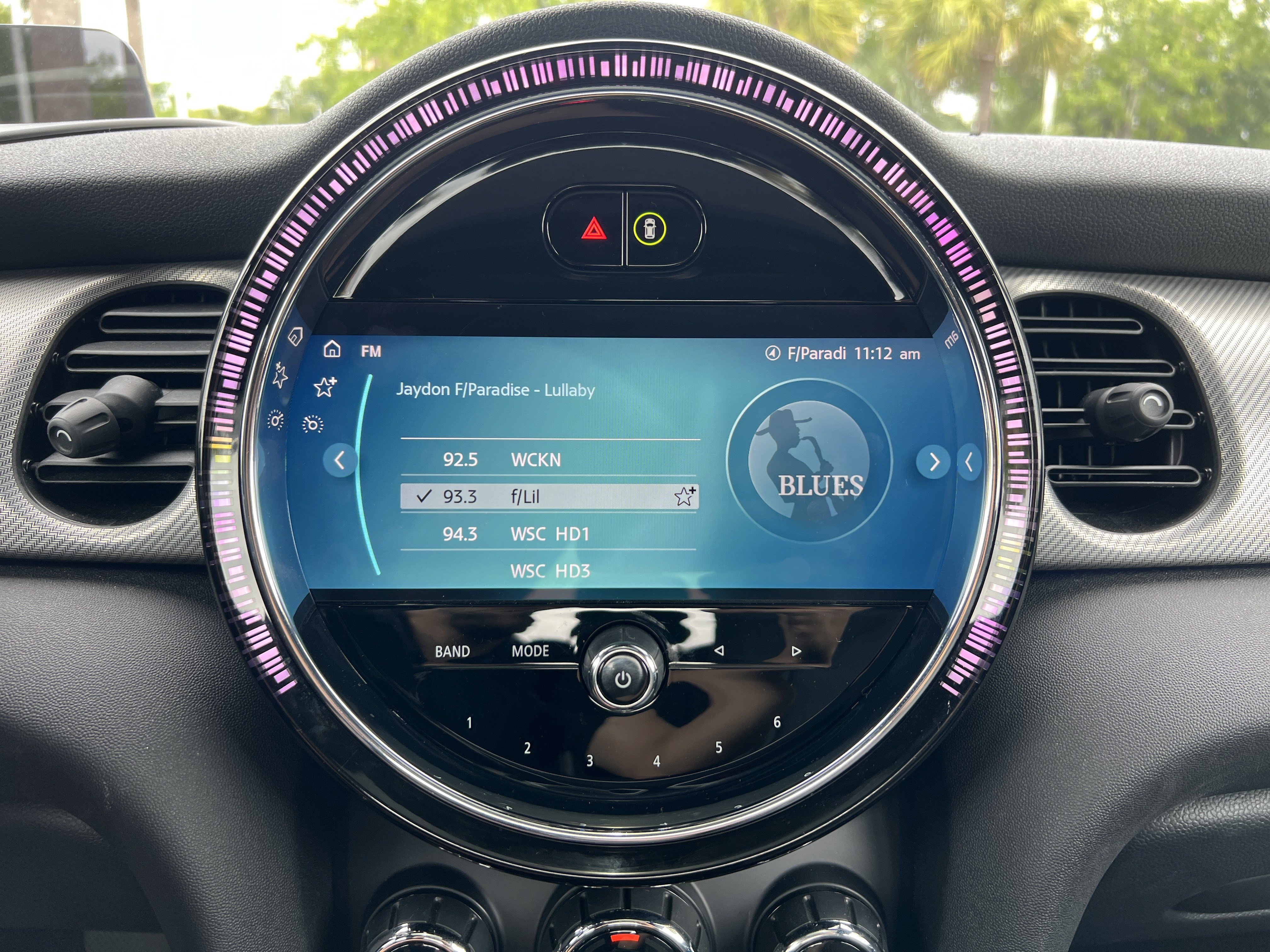 Used 2022 MINI Cooper S FWD image 23